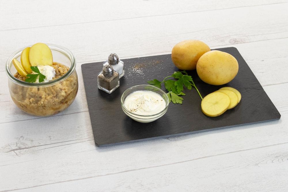 Comfort Aparthotel Saint-Nazaire Les Portes De L Ocean 외부 사진